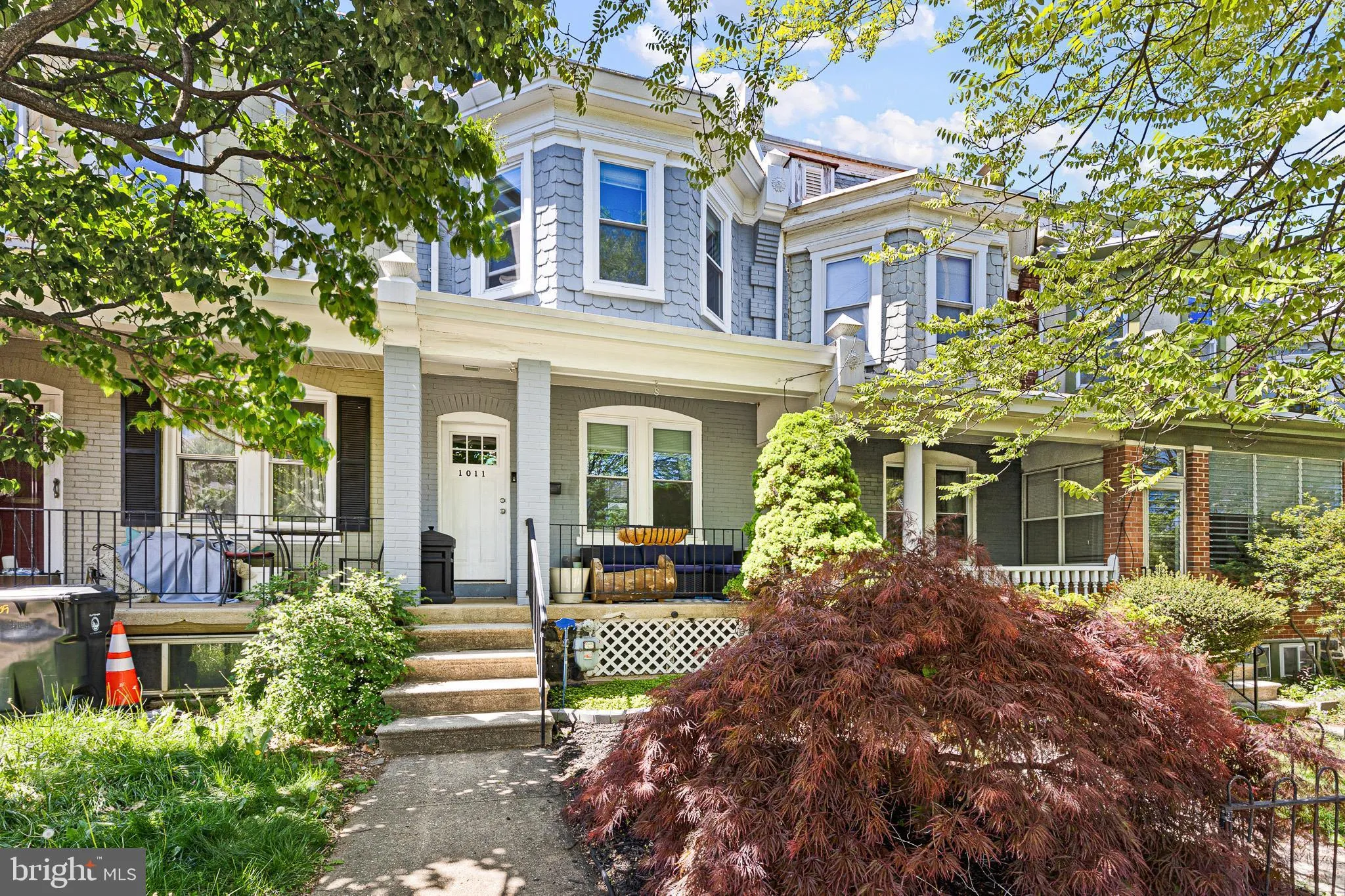 Additional image 21 of 1011 N Clayton Street, Wilmington, DE 19805