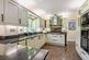 Additional image 6 of Trottiscliffe Road, Addington, West Malling, Kent