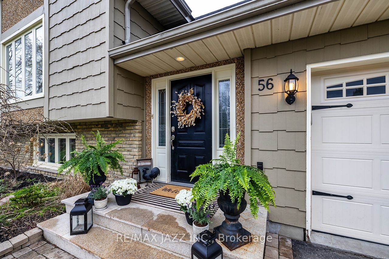 Additional image 6 of 56 Centre Street, Scugog, ON, L0B 1E0