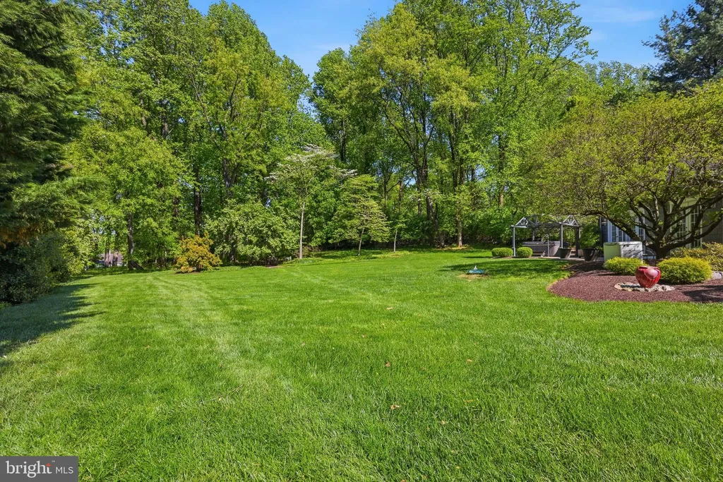 Additional image 38 of 7 Tobin Court, Hockessin, DE 19707