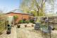 Additional image 20 of Townhill Lane, Bucknall, Woodhall Spa
