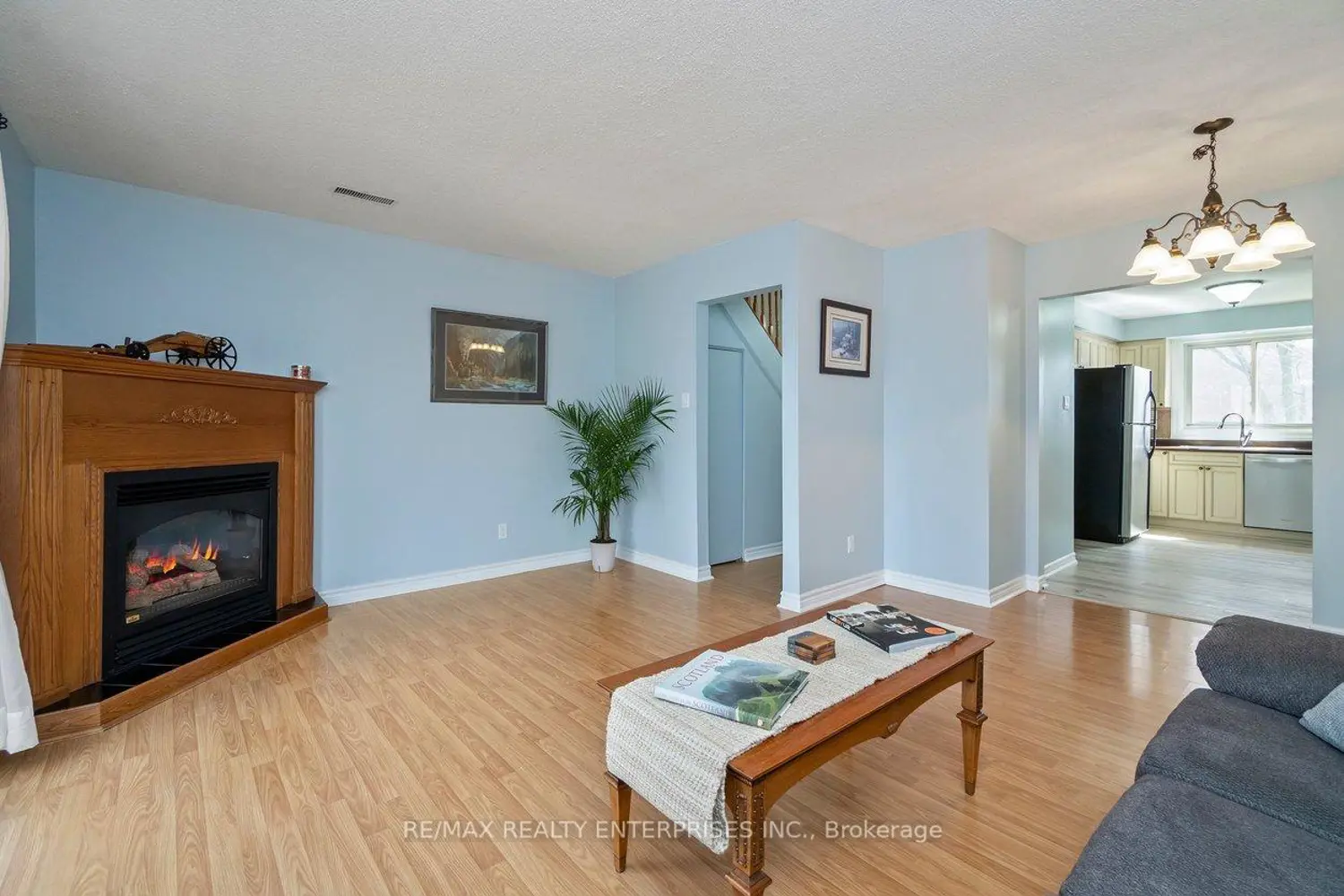 Additional image 10 of 121 Morgan Avenue 7