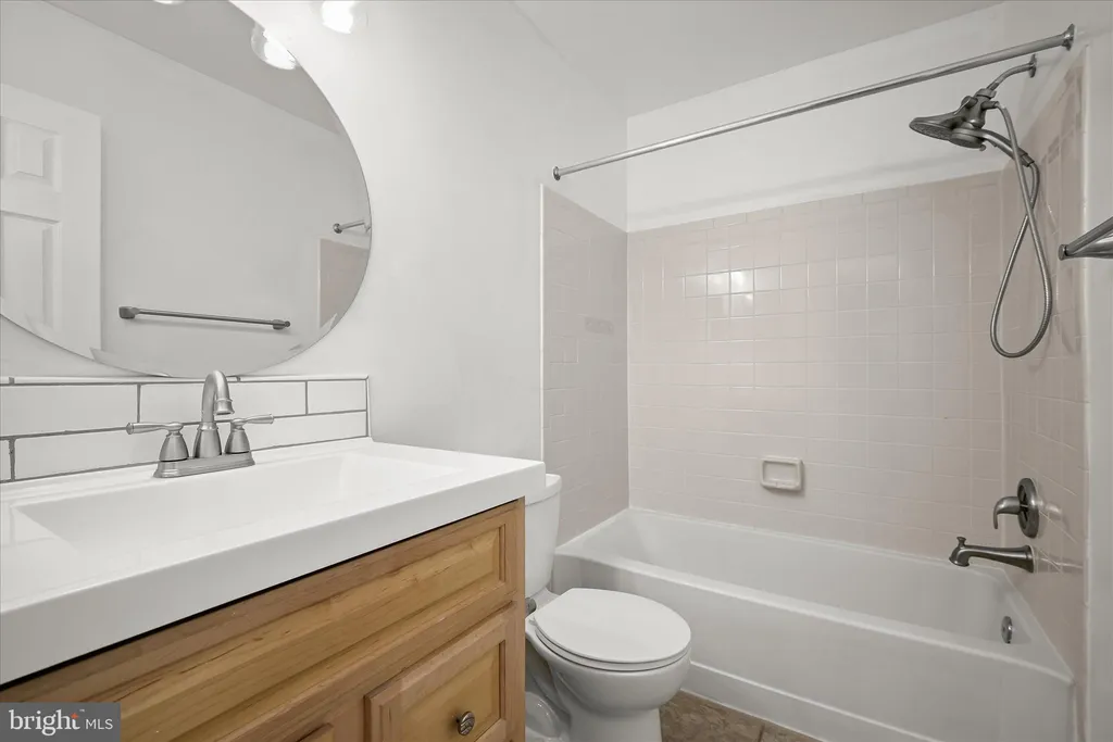 Additional image 29 of 148 Barnsfield Court Unit 204, Gaithersburg, MD 20878