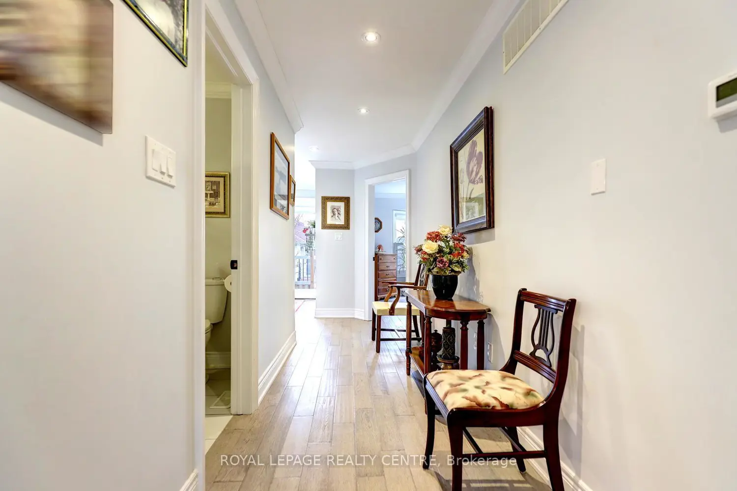 Additional image 10 of 1296 Woodhill Court