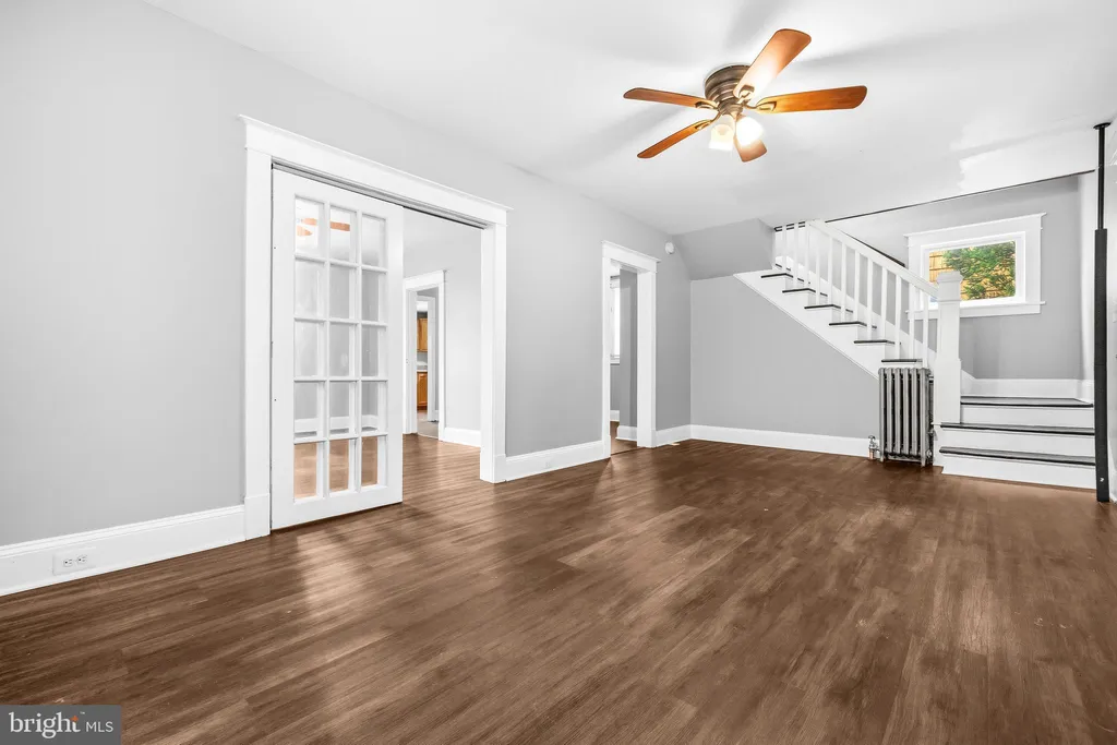 Additional image 7 of 12 Leeway, Dundalk, MD 21222