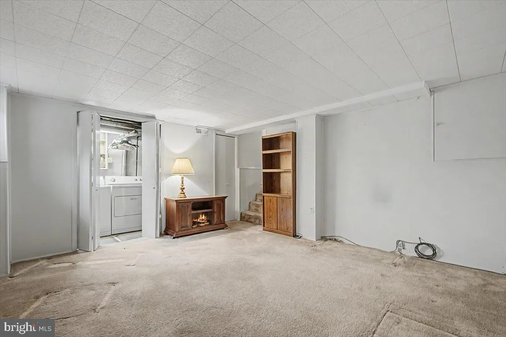 Additional image 20 of 125 Wiltshire Road, Claymont, DE 19703