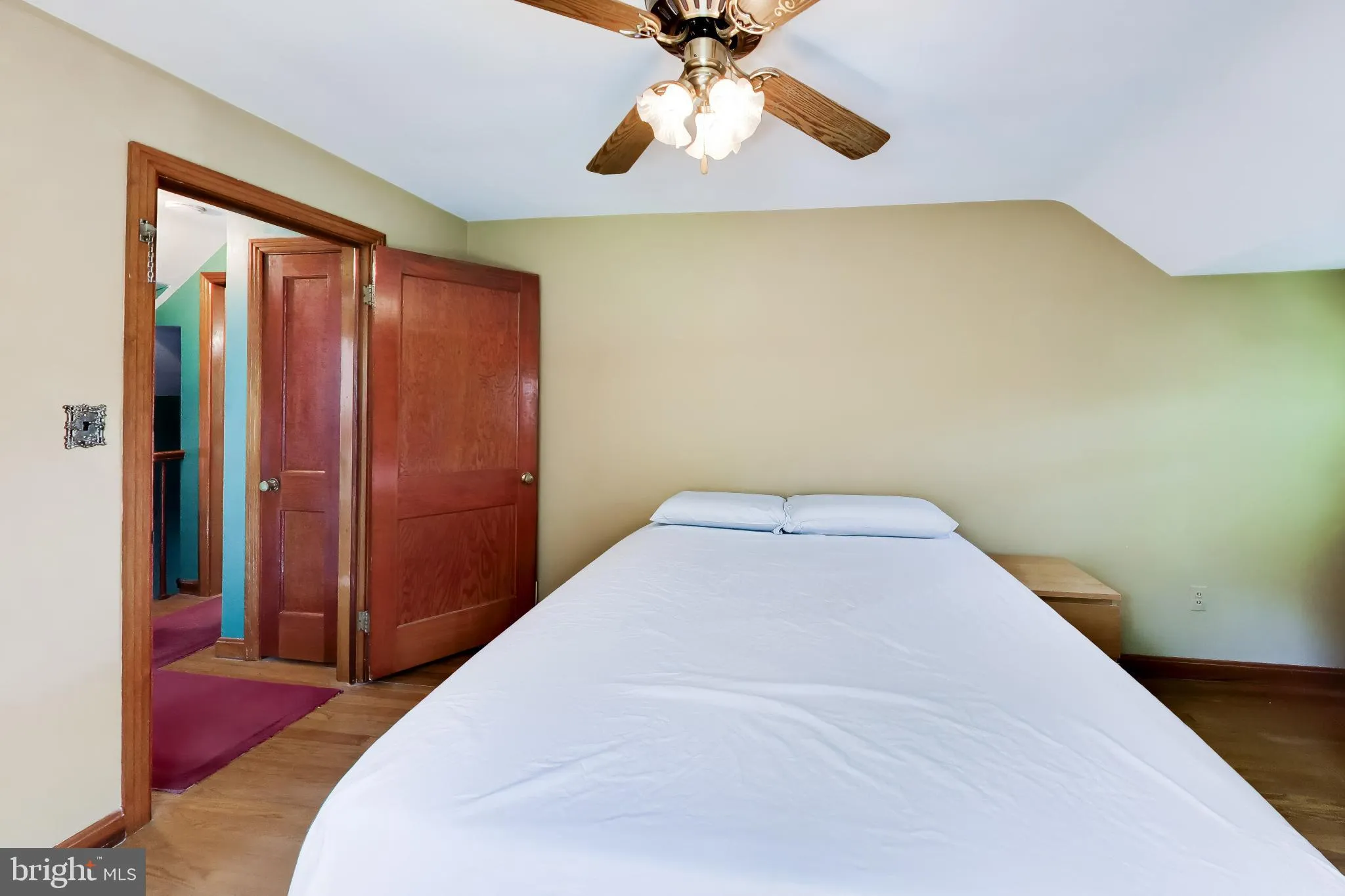 Additional image 58 of 5707 Greenleaf Road, Cheverly, MD 20785