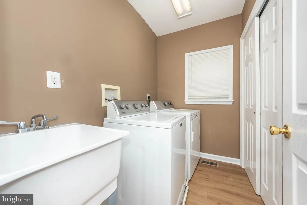 Additional image 15 of 4021 Barrington Road, Baltimore, MD 21207