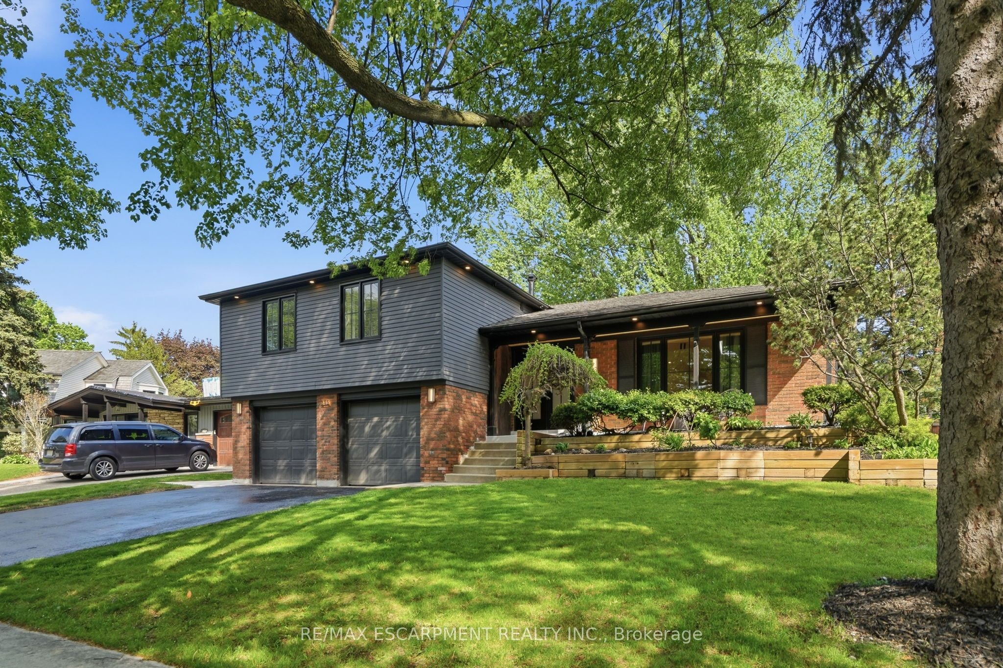 Additional image 2 of 345 Rankin Drive, Burlington, ON, L7N 2B2