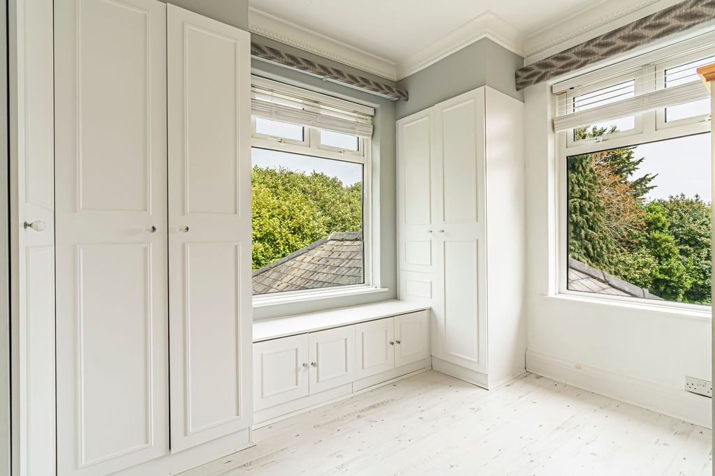 Additional image 21 of 4 bed detached house for saleDruidstone Road, Old St. Mellons CF3