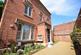 Mary Street, Cheadle House, SK8