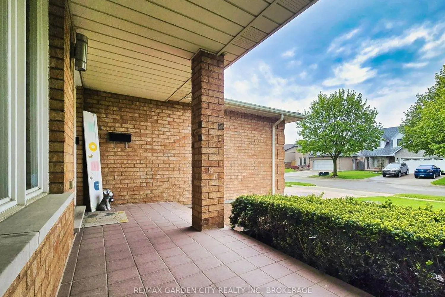 Additional image 5 of 20 Consiglia Drive