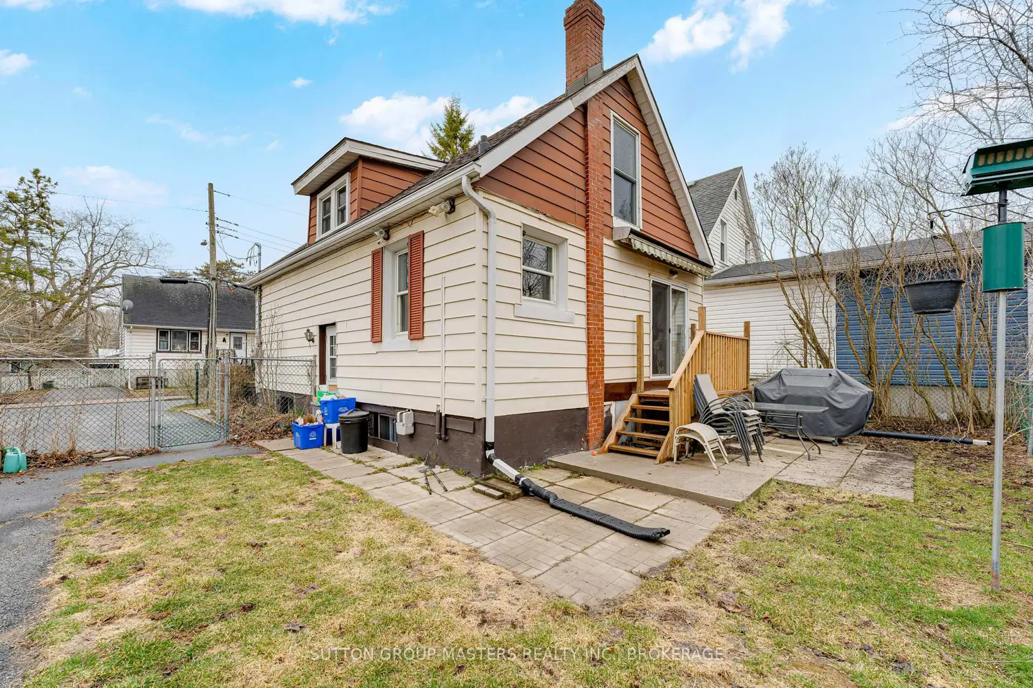 Additional image 16 of 17 N Bartlett Street