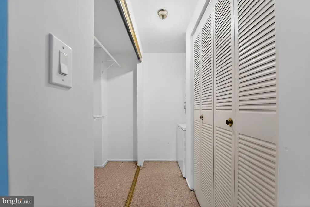 Additional image 10 of 29 Brassie Court, Montgomery Village, MD 20886