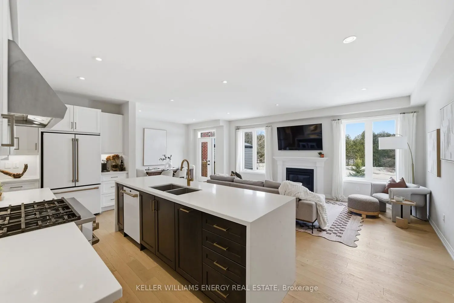 Additional image 8 of 44 Priory Drive