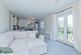 Additional image 6 of Loughland Close, Blaby, Leicester