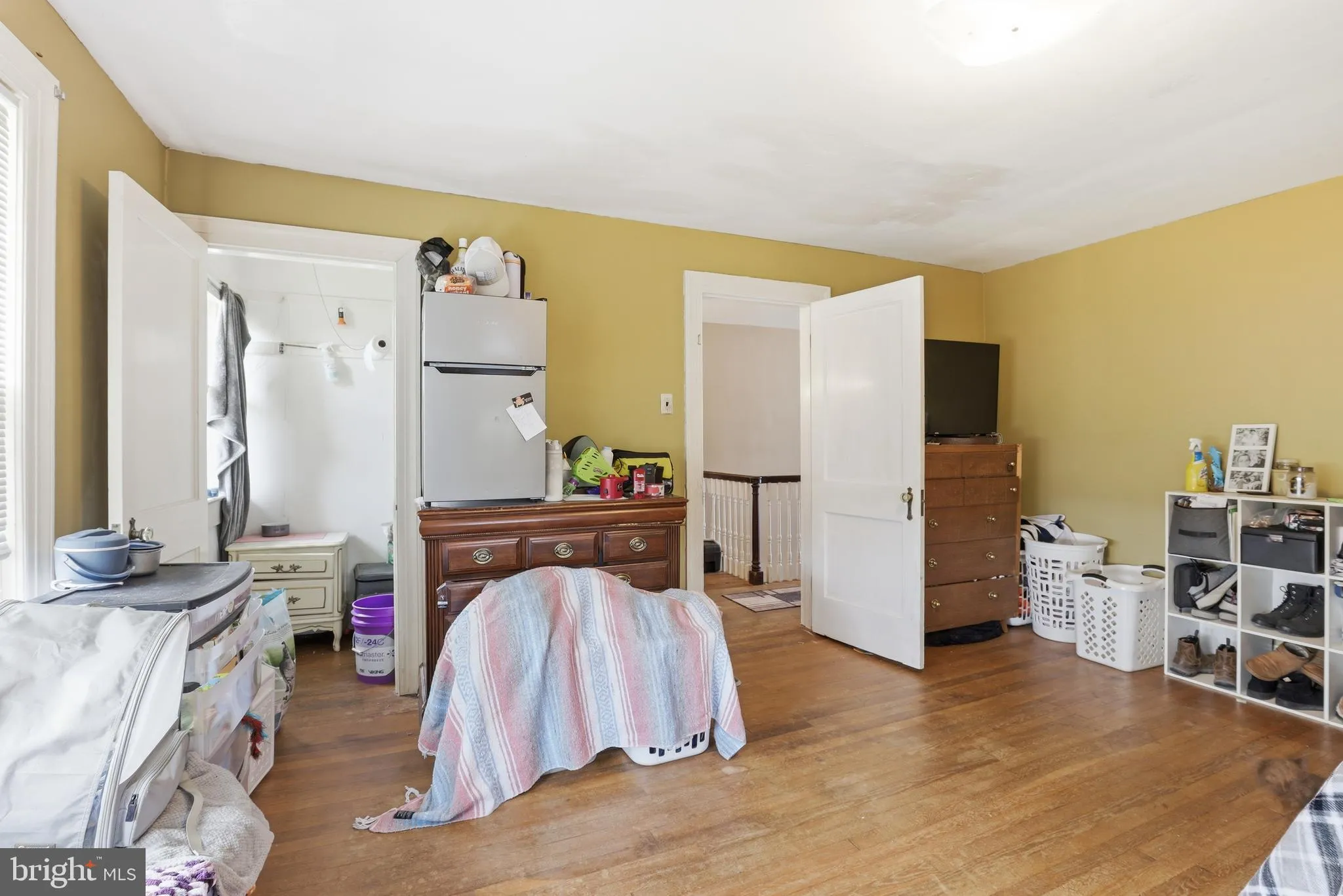 Additional image 81 of 32076 Gordy Road, Laurel, DE 19956