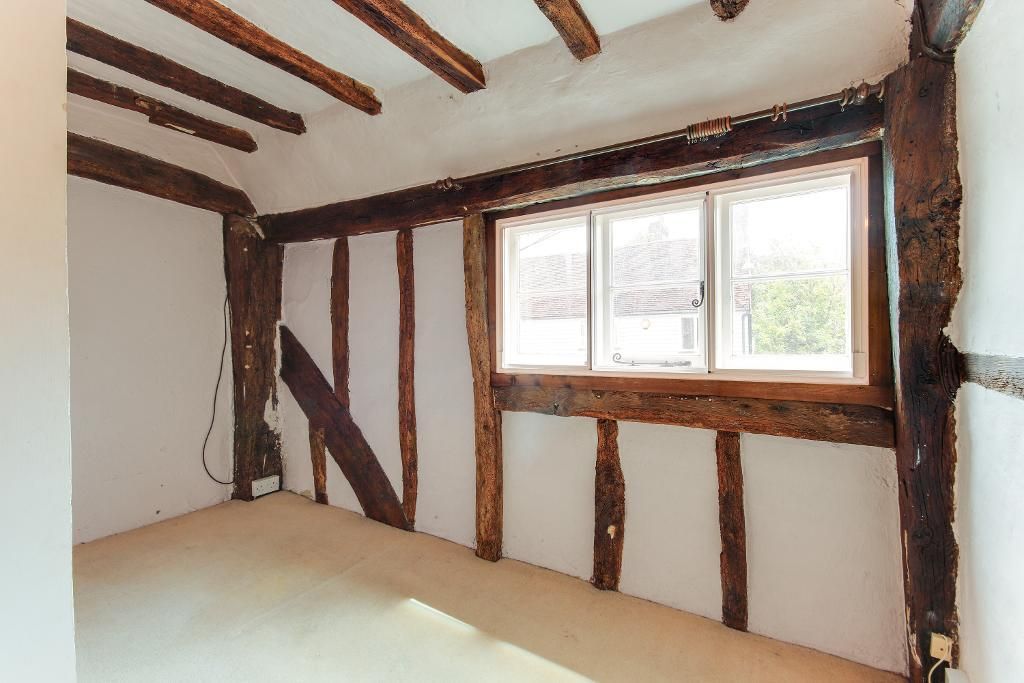 Additional image 8 of 4 bed terraced house for saleHigh Street, Cranbrook, Kent TN17