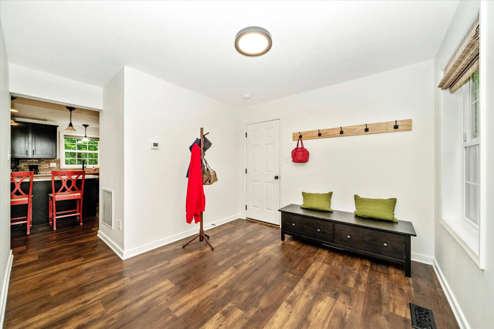 Additional image 80 of 5120 Wigville Road, Thurmont, MD 21788