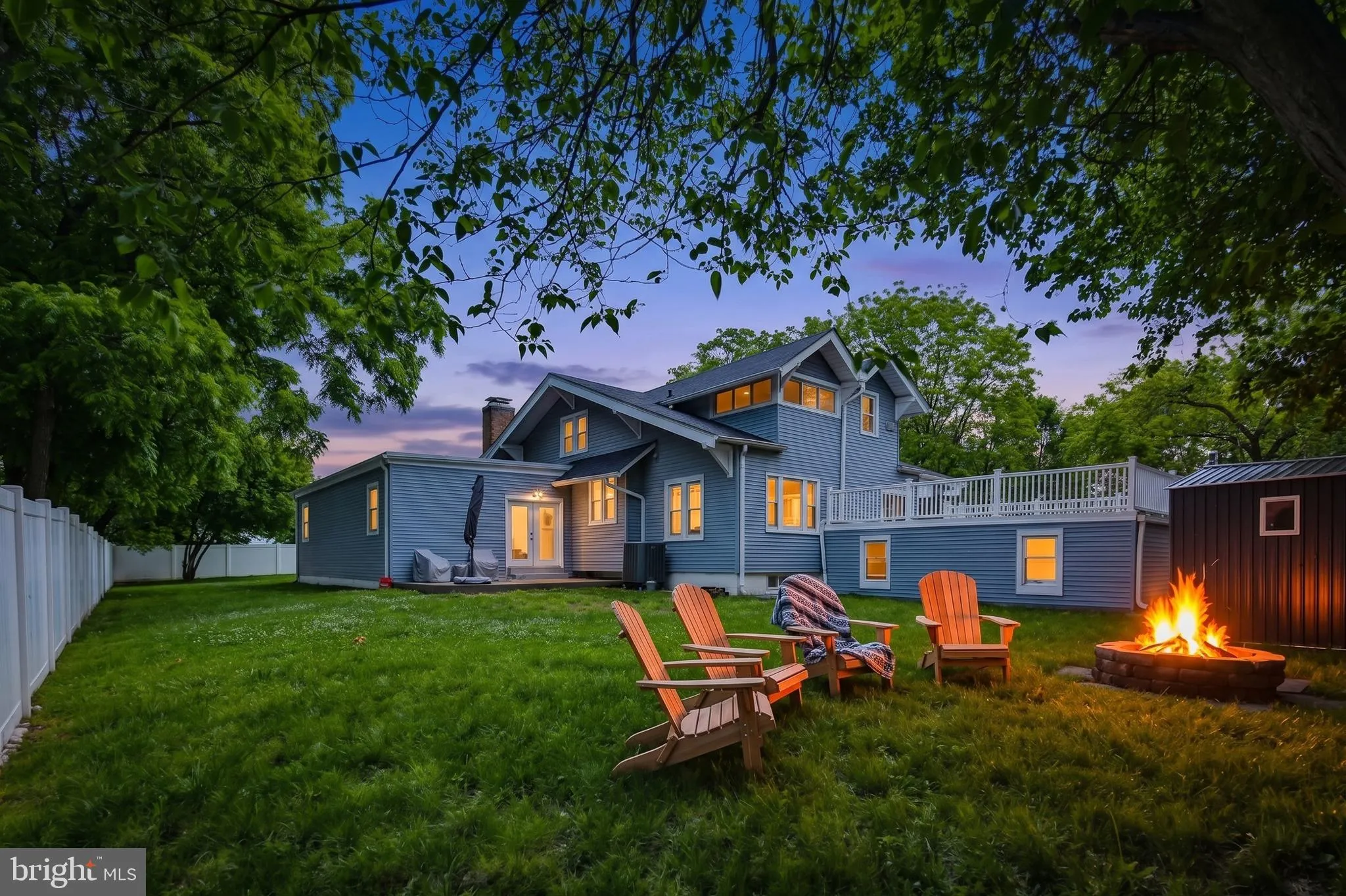 Additional image 72 of 4311 Powder Mill Rd, Beltsville, MD 20705