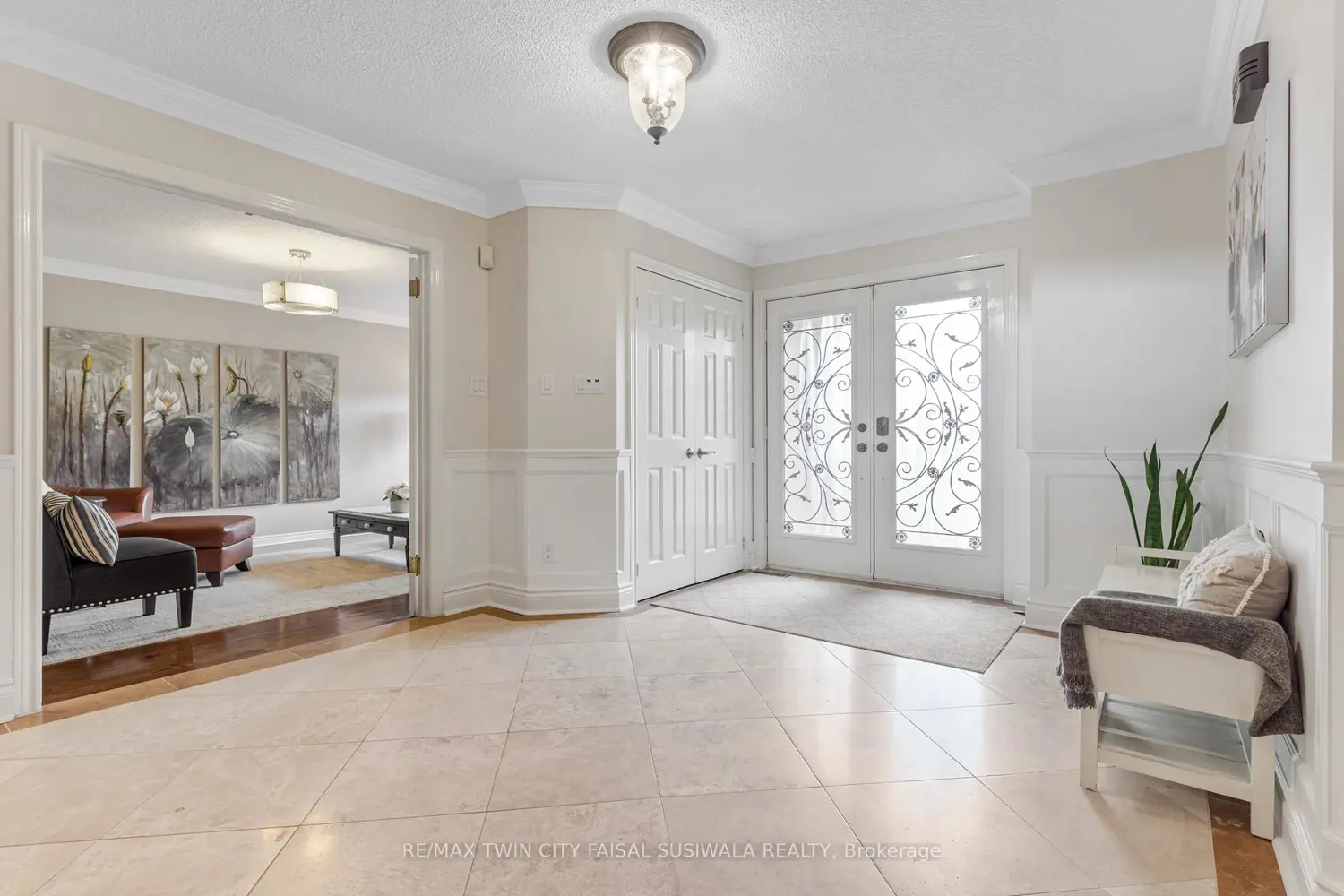 Additional image 7 of 667 Burnett Avenue