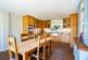 Additional image 3 of The Orchards, Hatfield Lane, Norton Worcester Worcestershire WR5 2PY