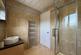 Additional image 25 of Woodlands Drive, Skelmanthorpe, Huddersfield HD8 9DB