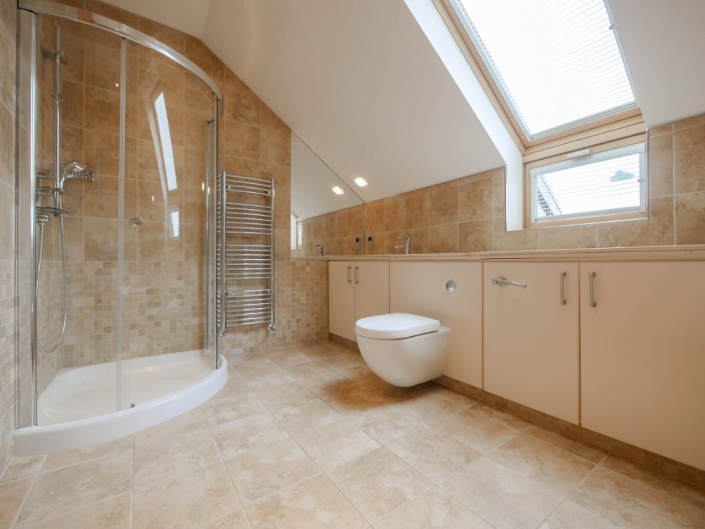 Additional image 15 of 3 bed detached house to rentSillerton, Invergowrie, Dundee DD2