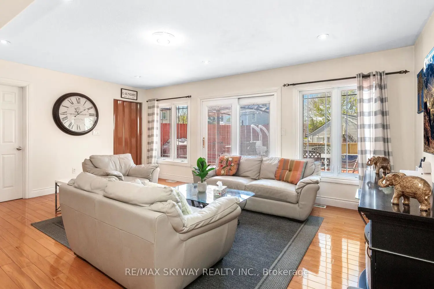 Additional image 8 of 8046 Beaverdams Road