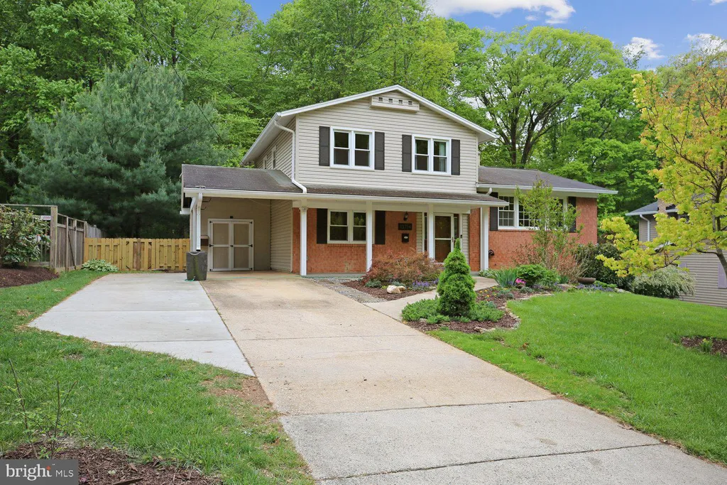 Additional image 59 of 13714 Drake Drive, Rockville, MD 20853