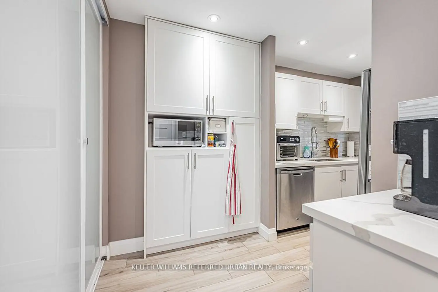 Additional image 15 of 3025 Queen Frederica Drive 1007