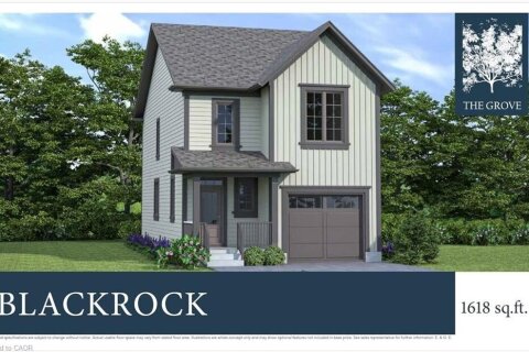 Additional image 7 of 9 Christopher Court, London, ON, N5X 3X4