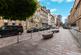 Additional image 20 of Brunswick Street, Glasgow, Glasgow City, G1