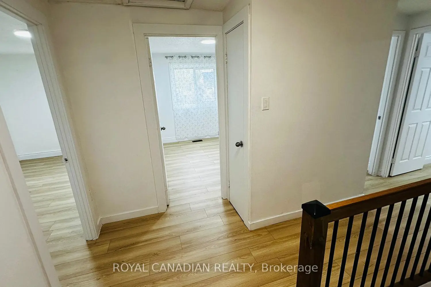 Additional image 9 of 9 Horatio Court