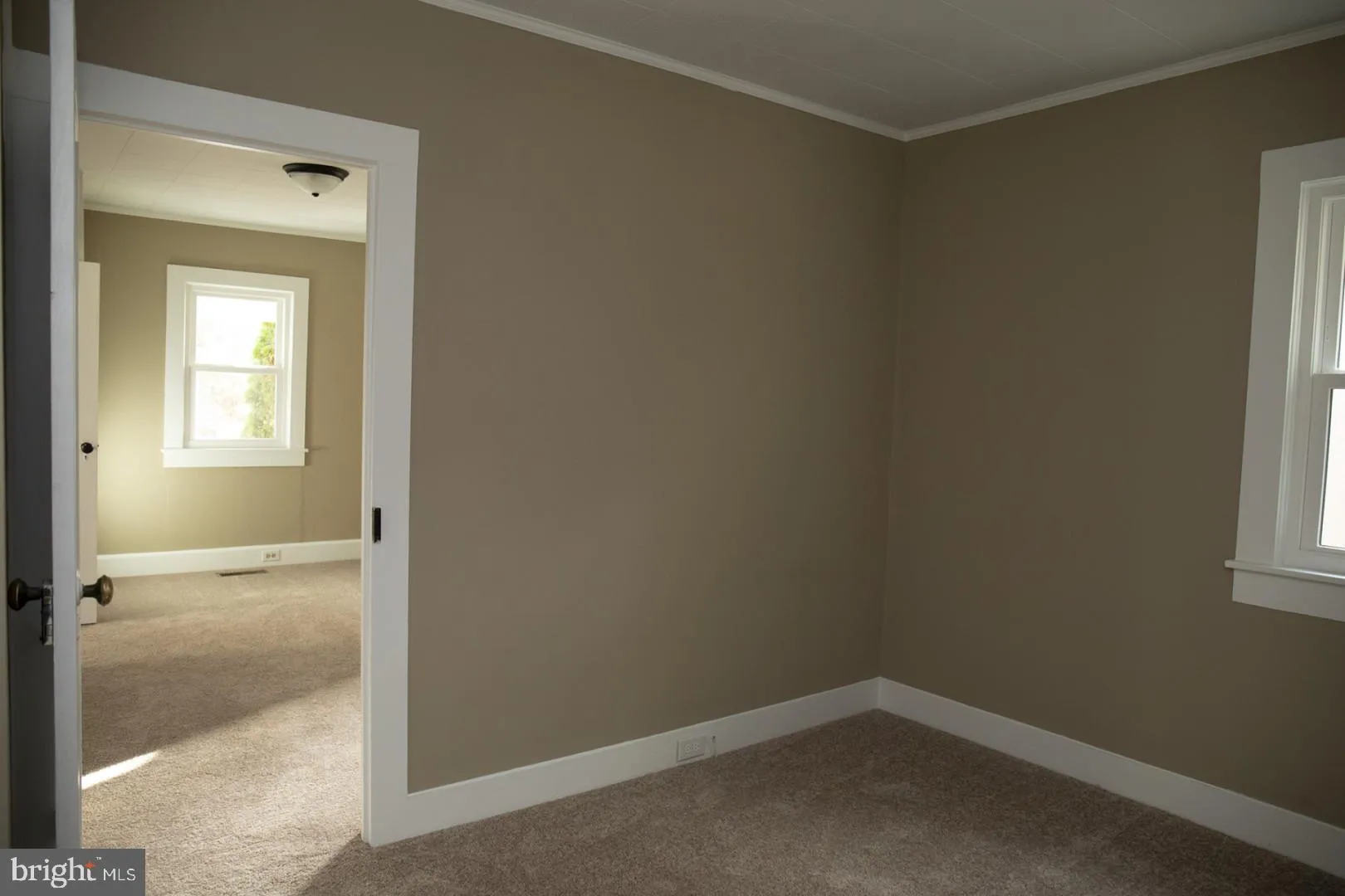 Additional image 29 of 313 Holt Street, Federalsburg, MD 21632