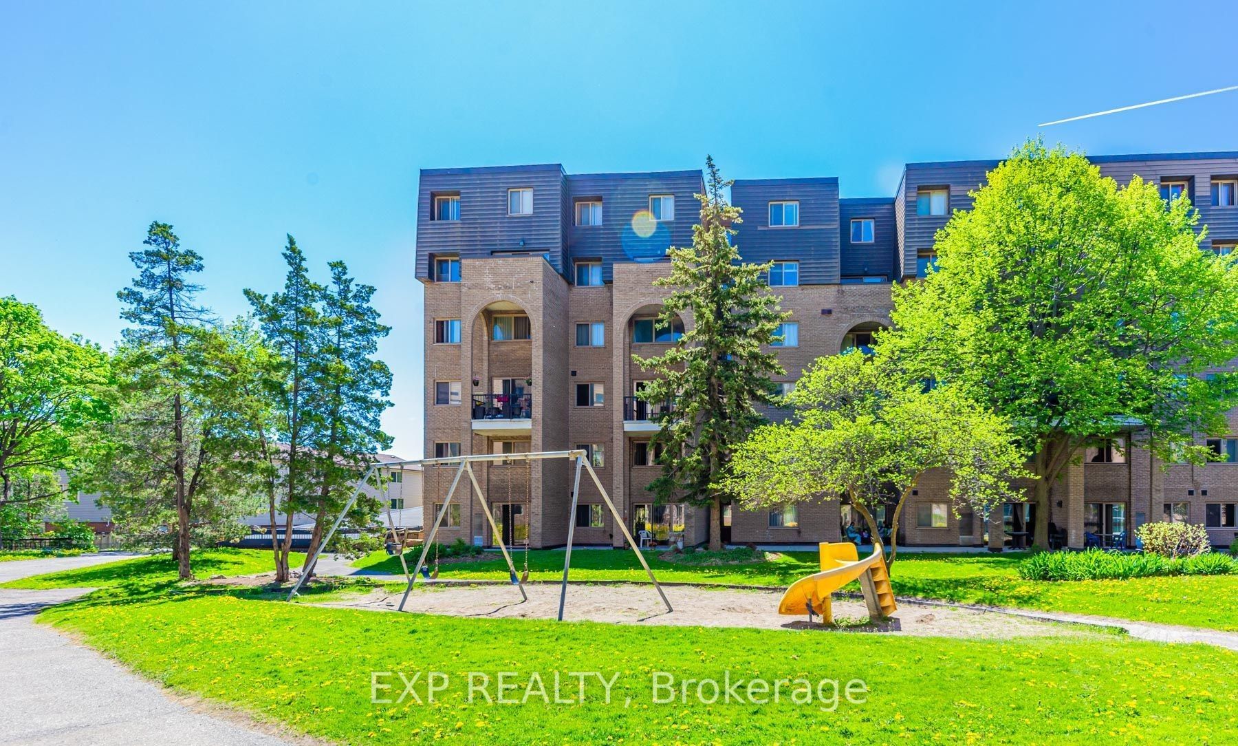 Additional image 4 of 110-4001 Don Mills Road, Toronto, ON, M2H 3J8
