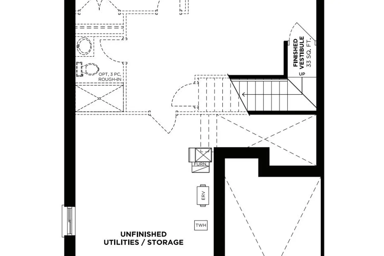 Additional image 2 of 29 Carlson Street