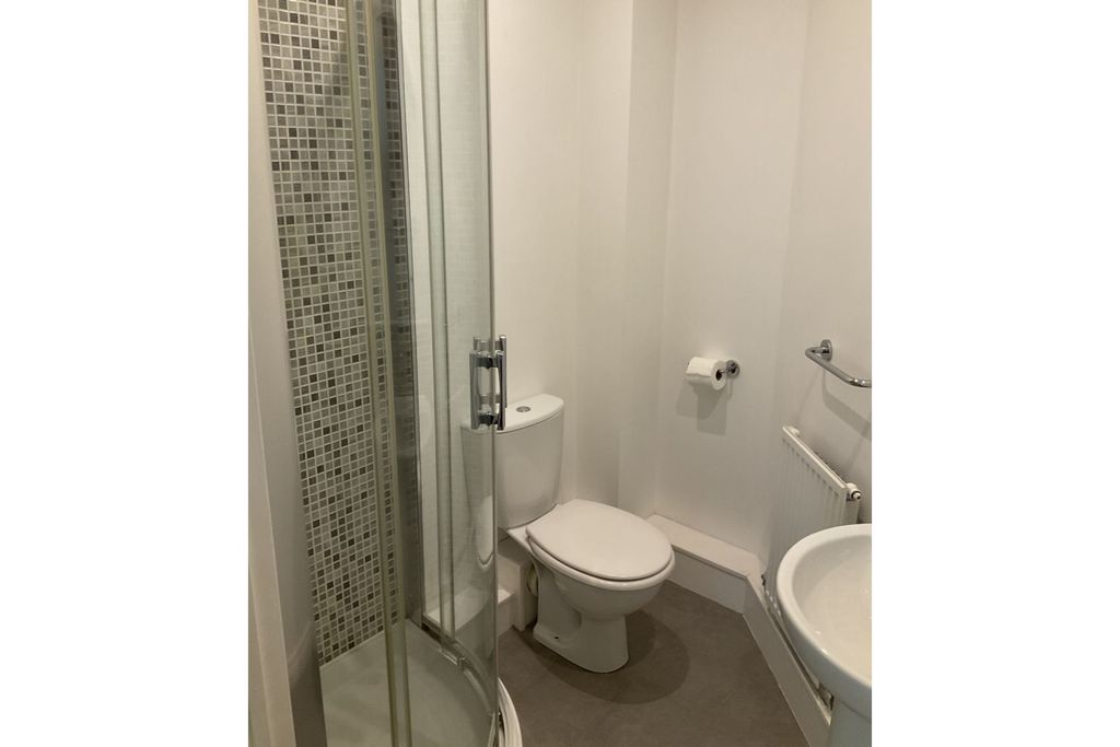 Additional image 6 of 2 bed flat for saleAspen Way, Chester CH4