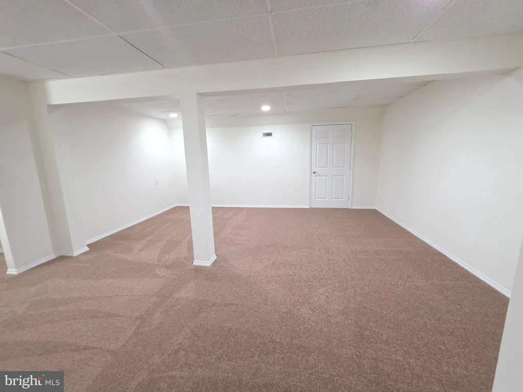 Additional image 57 of 109 Masters Lane, Magnolia, DE 19962