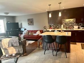 Additional image 4 of Upper-6311 Bellevue Street, Niagara Falls, ON, L2E 1Y9