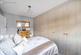 Additional image 12 of Carshalton Grove, Sutton