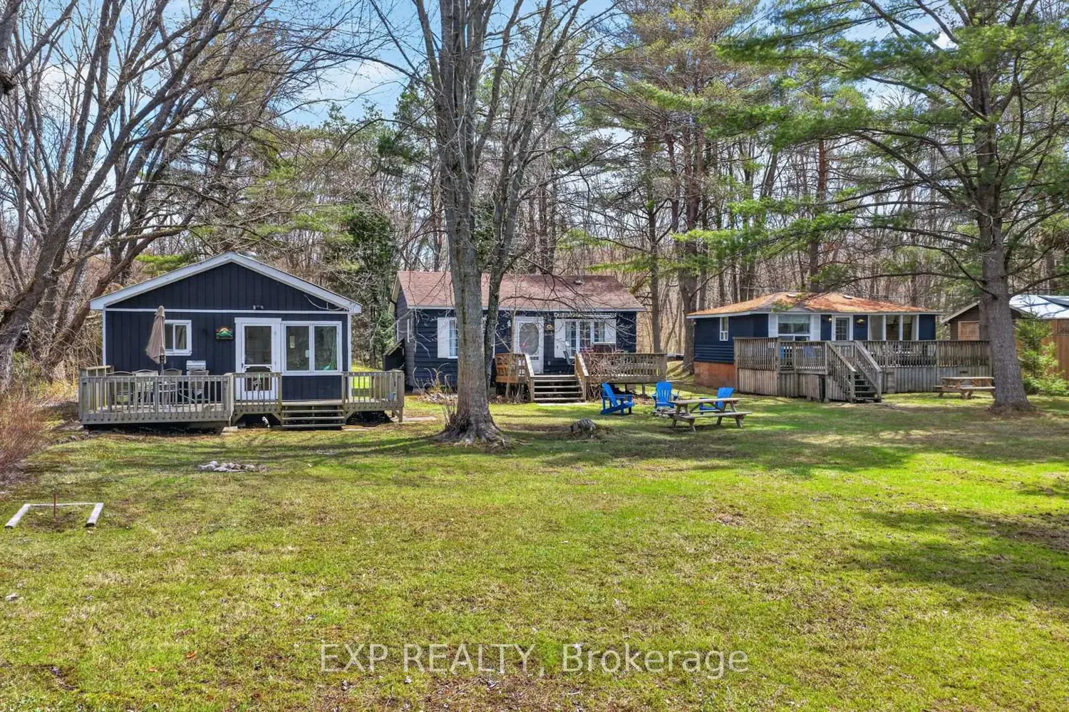 Additional image 4 of 1039 Wonder Beach Road