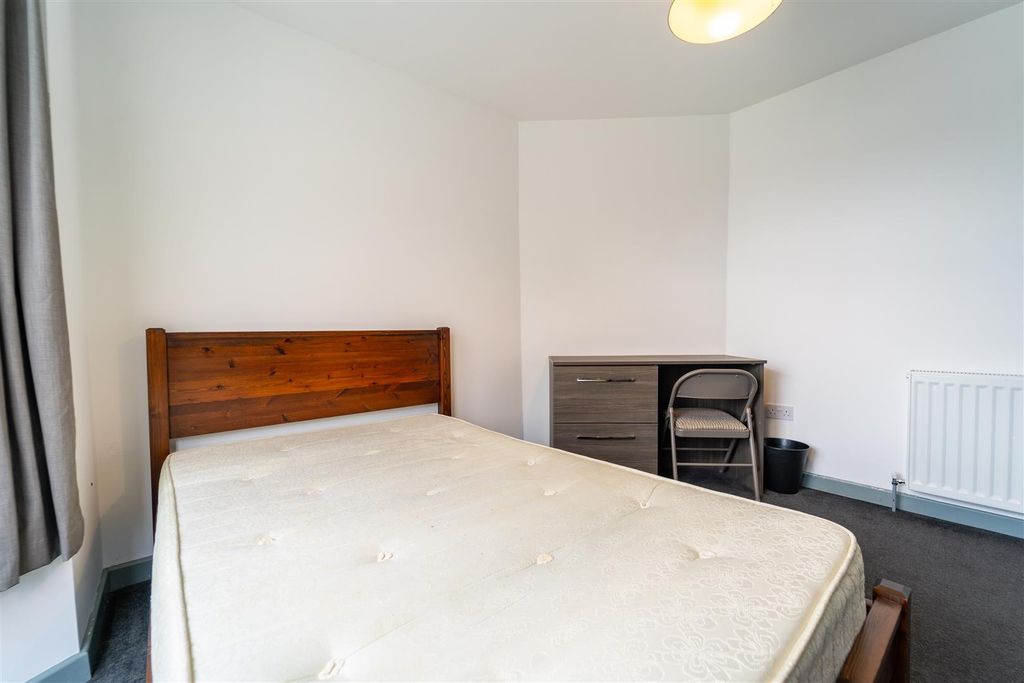 Additional image 10 of 5 bed shared accommodation to rentRodbourne Road, Birmingham B17