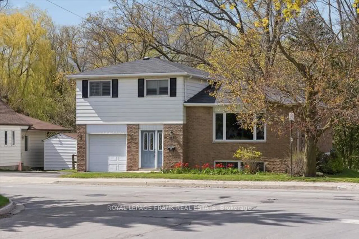87 Mill Street photo 2