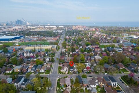 Additional image 7 of 53 Twenty Fourth Street N, Toronto, ON, M8V 3N3