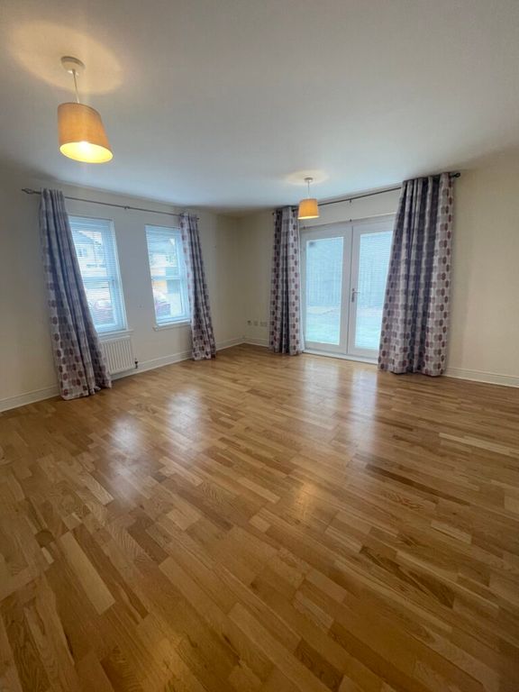 Additional image 10 of 2 bed flat to rentDyers Close, Innerleithen EH44