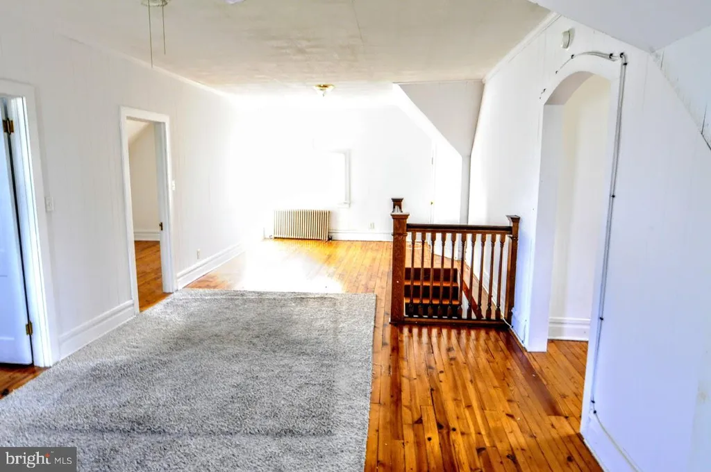 Additional image 8 of 201 Delaware Ave Unit 4, Bridgeville, DE 19933