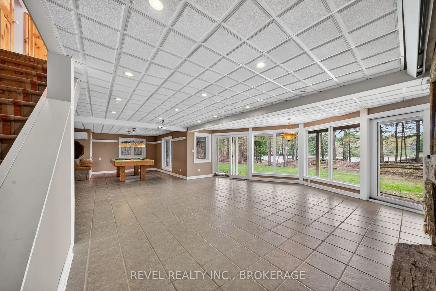 Additional image 9 of 507 Frye Lane