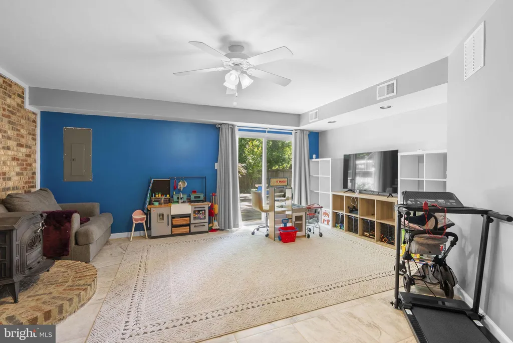 Additional image 30 of 1673 Forest Hill Court, Crofton, MD 21114