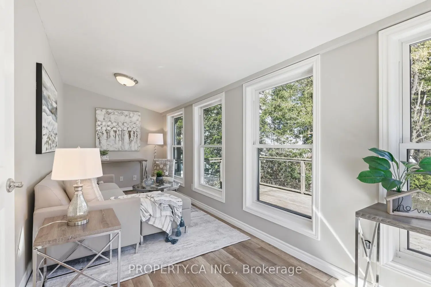 Additional image 7 of 96 Ardagh Road